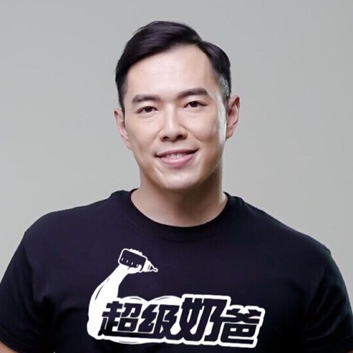 王宏哲 Playboard