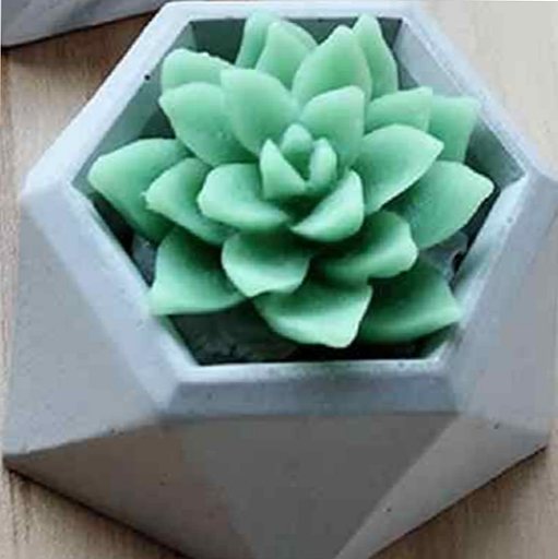 Cement Craft Ideas - DIY Projects Cement Craft Ideas - DIY Projects