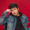 Ranz Kyle Ranz Kyle