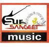 Sur Sangeet Music