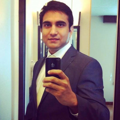 LShokeen Films LShokeen Films