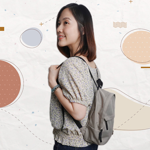 貝遊日本 Playboard