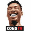 Cong TV Cong TV