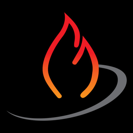 ато солдат - PLAYBOARD