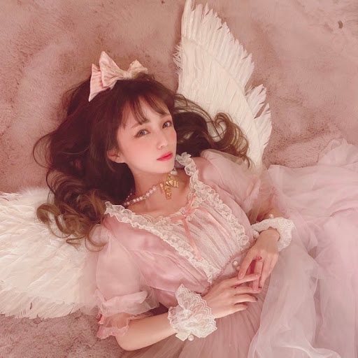 皆方由衣 Playboard