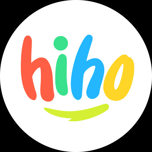 HiHo Kids