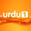 Urdu 1 Official