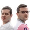 The Clashers Tech