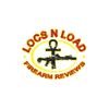 Locs N Load Firearm Reviews