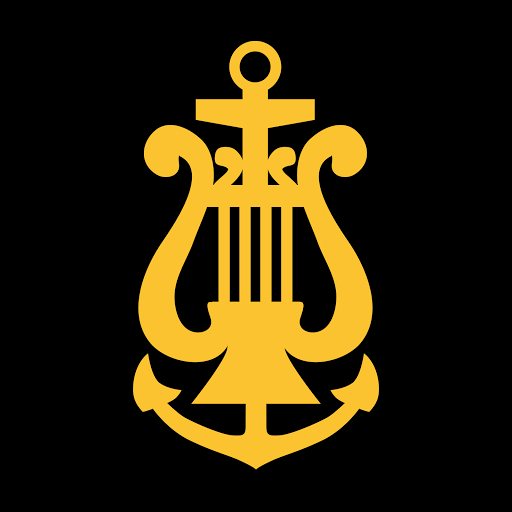 United States Navy Band United States Navy Band