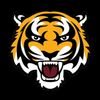 Harrisburg School District - Harrisburg, SD