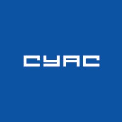 Cyac Youtube Channel Analytics Report Playboard