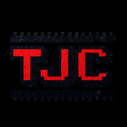 TheJoCraft TheJoCraft