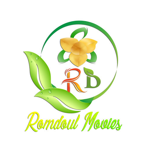 Romdoul Movies