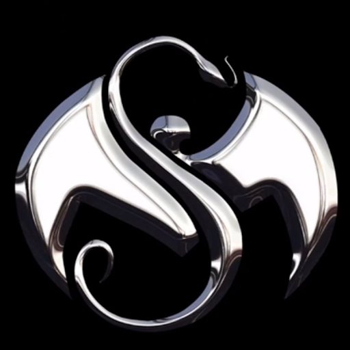 Strange Music Inc Strange Music Inc