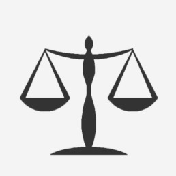 zara Media zara Media