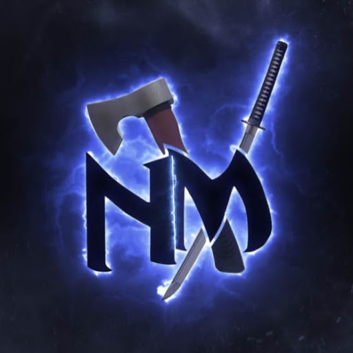 Ninja Master