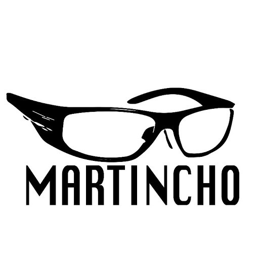 Martin Chavarria Martin Chavarria