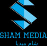 SHAM MEDIA شام ميديا