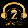 ZION RECORDS 237