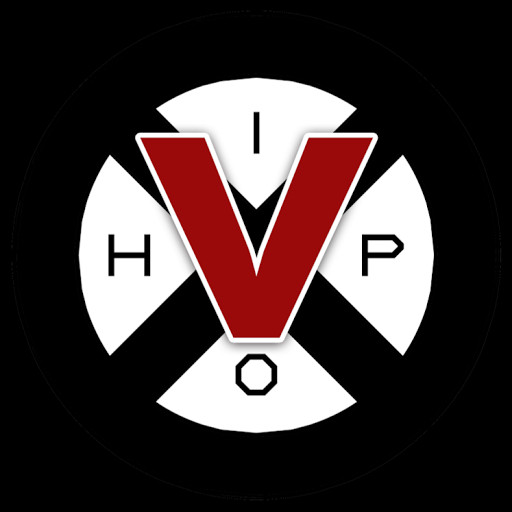 Viral Hip Hop News Viral Hip Hop News