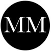 Majestic Monaco TV