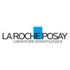 La Roche-Posay Chile