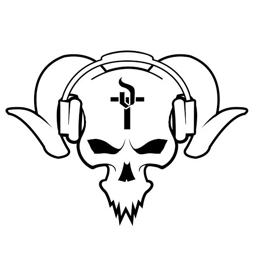 darkTunes Music Group