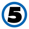 Канал 5 Телевизија