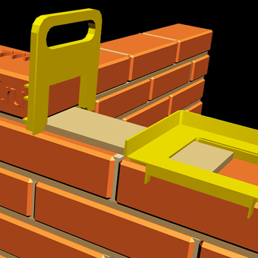 кельма - PLAYBOARD