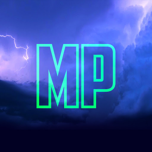 Midnight Pulp Midnight Pulp