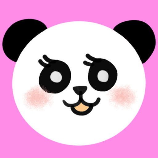 Poco Channel Youtube Channel Analytics Report Playboard