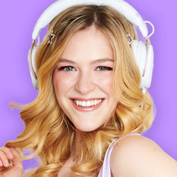 Kelsey Impicciche Kelsey Impicciche