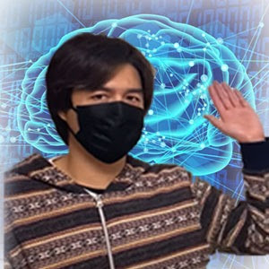 株初心者 Playboard