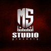 MS STUDIO KZ