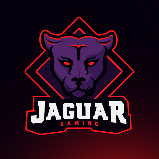 Jaguar Gaming Jaguar Gaming