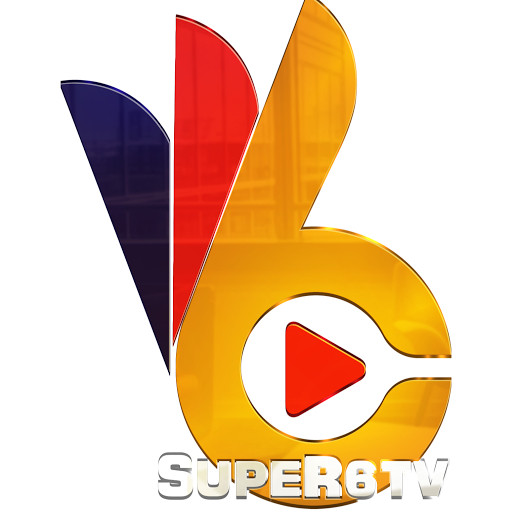 6tv apps