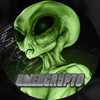 AlienCrypto