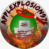 AppleXplosion975