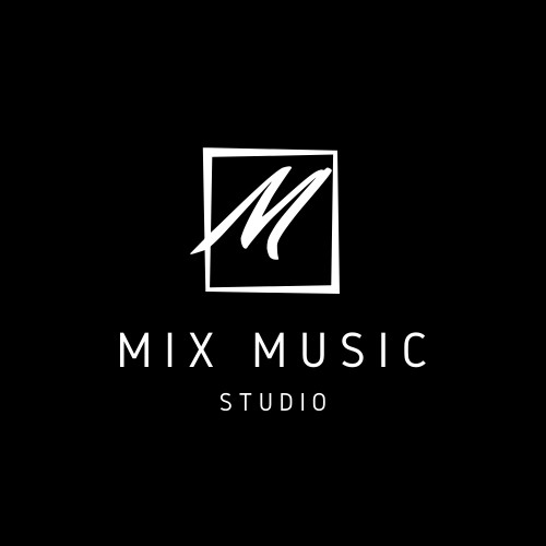 สุดท้ายก็กลับไป PLAYBOARD