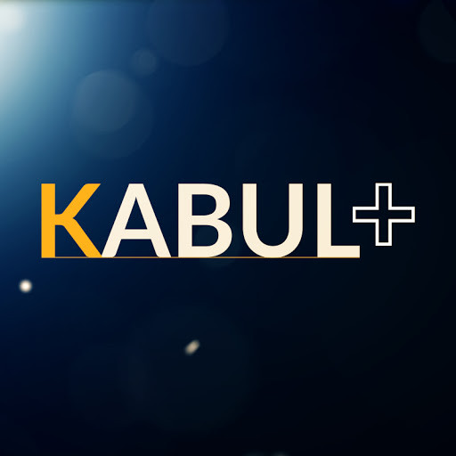 Kabul Plus Kabul Plus