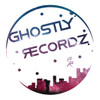 Ghostly Recordz