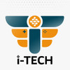 I-TECH آي تك I-TECH آي تك