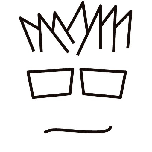 ムック本 Playboard