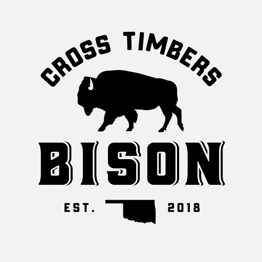 Cross Timbers Bison Cross Timbers Bison