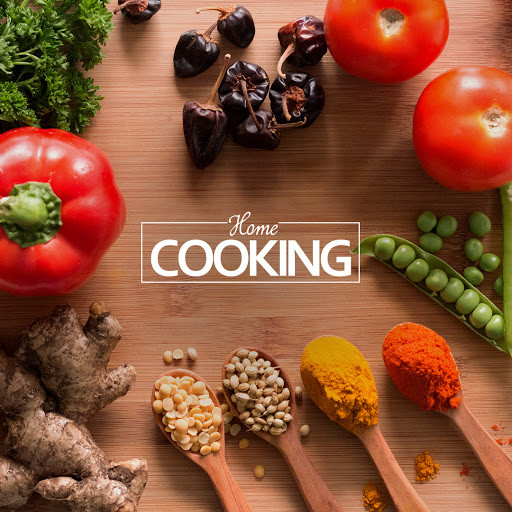 Homecookingshow Youtube Channel Analytics Report Playboard