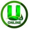 UTV Ghana Online UTV Ghana Online