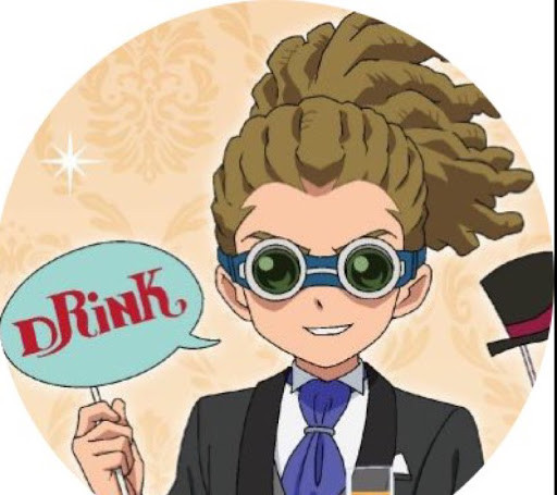 Video Views Of ピッチの絶対指導者鬼道有人 Youtube Channel Playboard