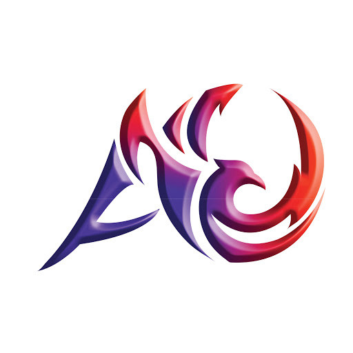 รวมกัน 97+ ภาพพื้นหลัง วงกลมแสดงสด คมชัด