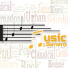 Music&Género